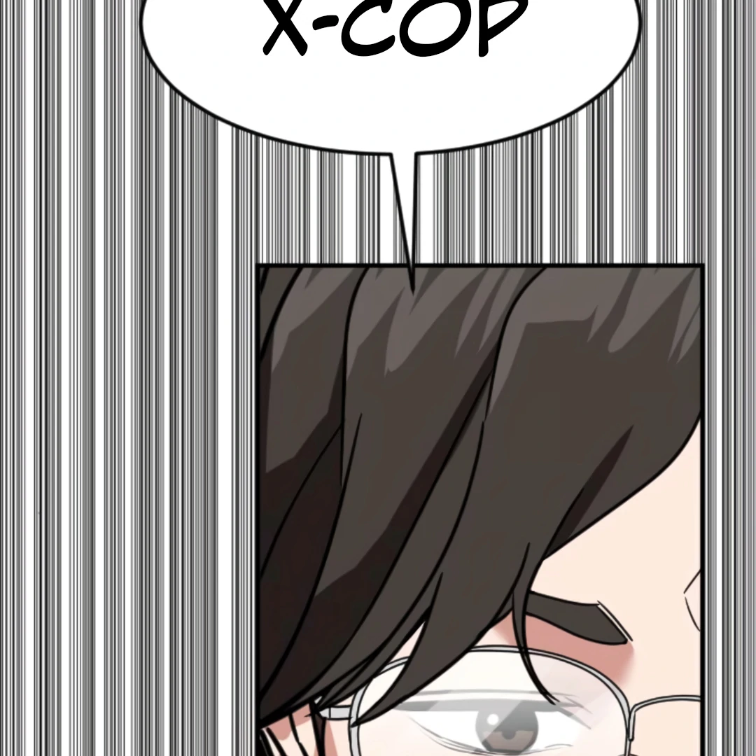 The Investor Who Sees the Future Chapter 64 - Page 147