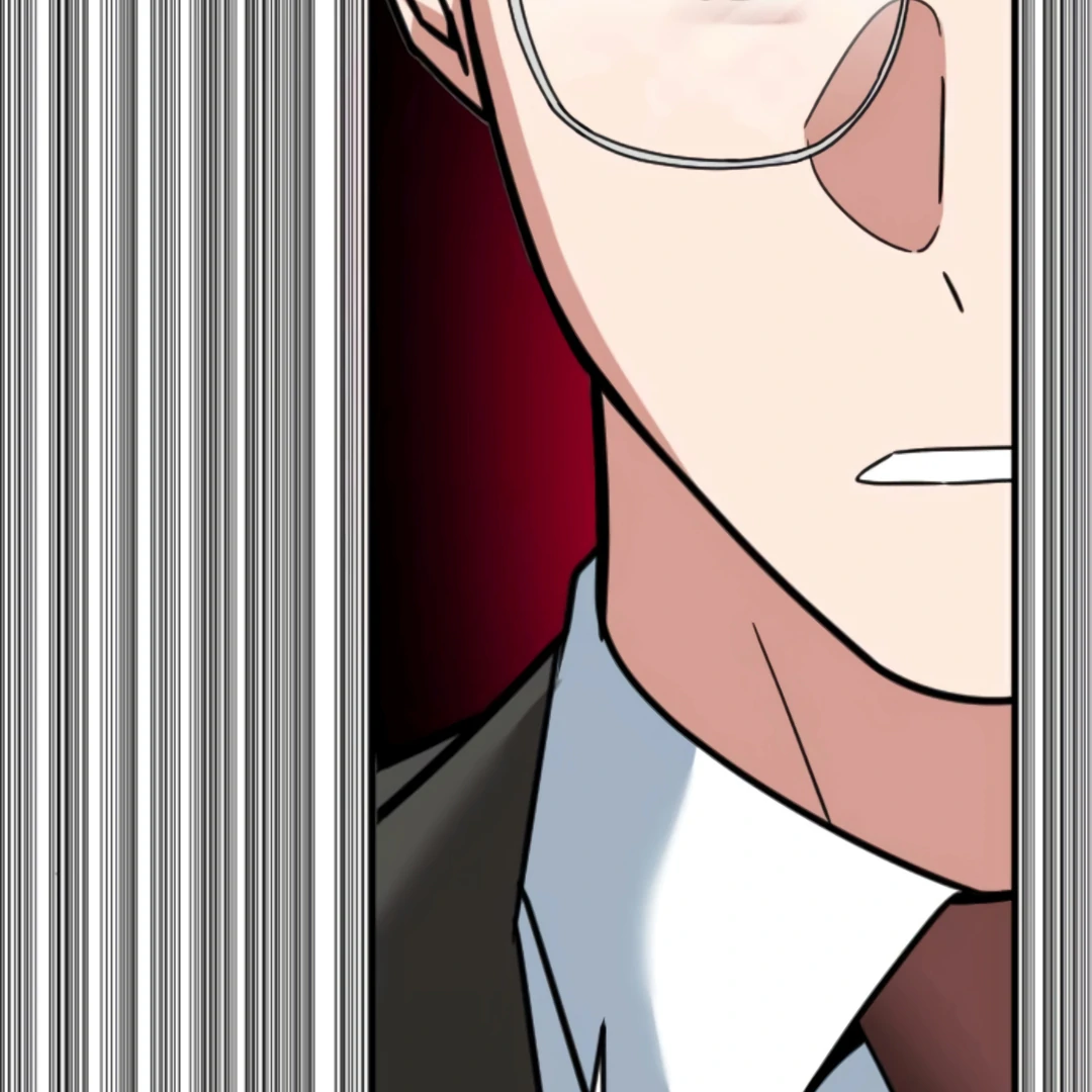 The Investor Who Sees the Future Chapter 64 - Page 148