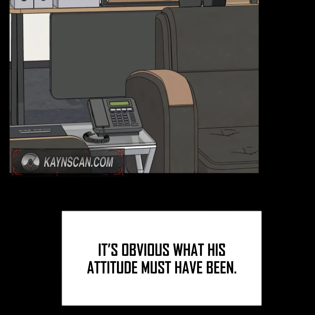 The Investor Who Sees the Future Chapter 64 - Page 155