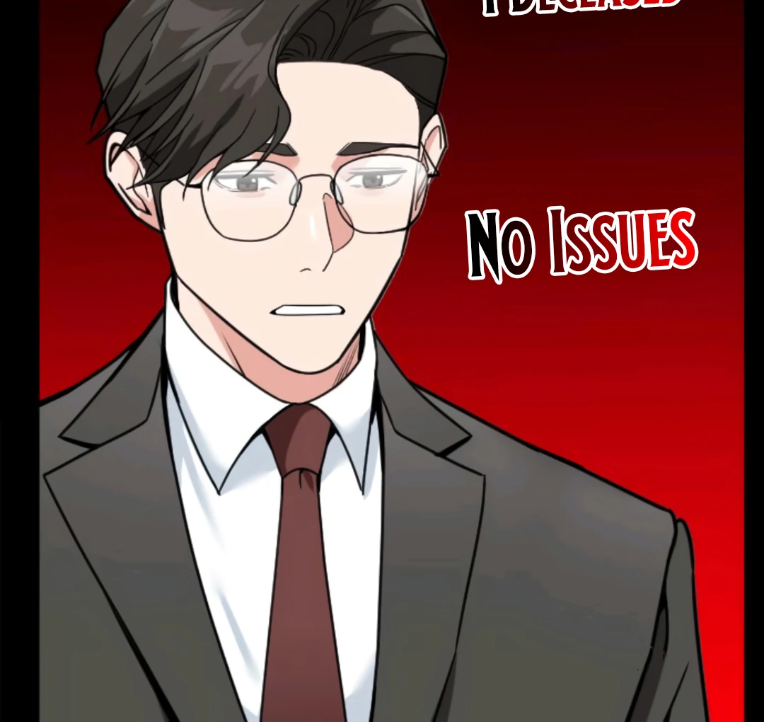 The Investor Who Sees the Future Chapter 64 - Page 157