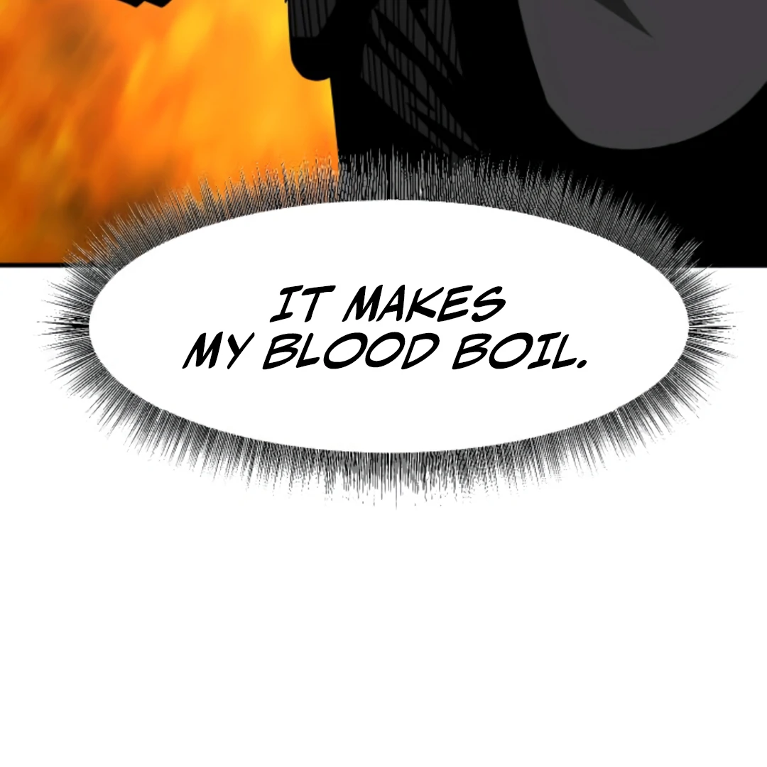 The Investor Who Sees the Future Chapter 64 - Page 162