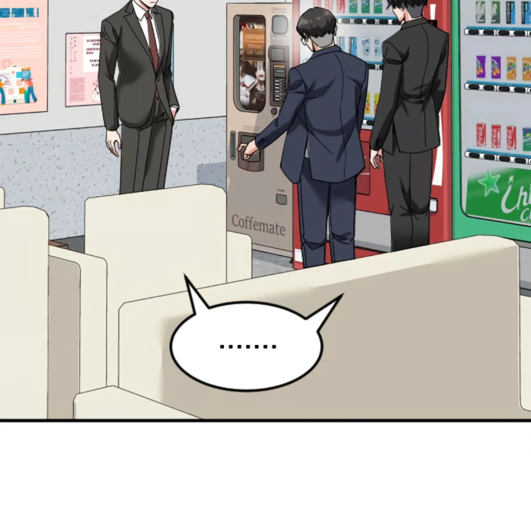 The Investor Who Sees the Future Chapter 64 - Page 167