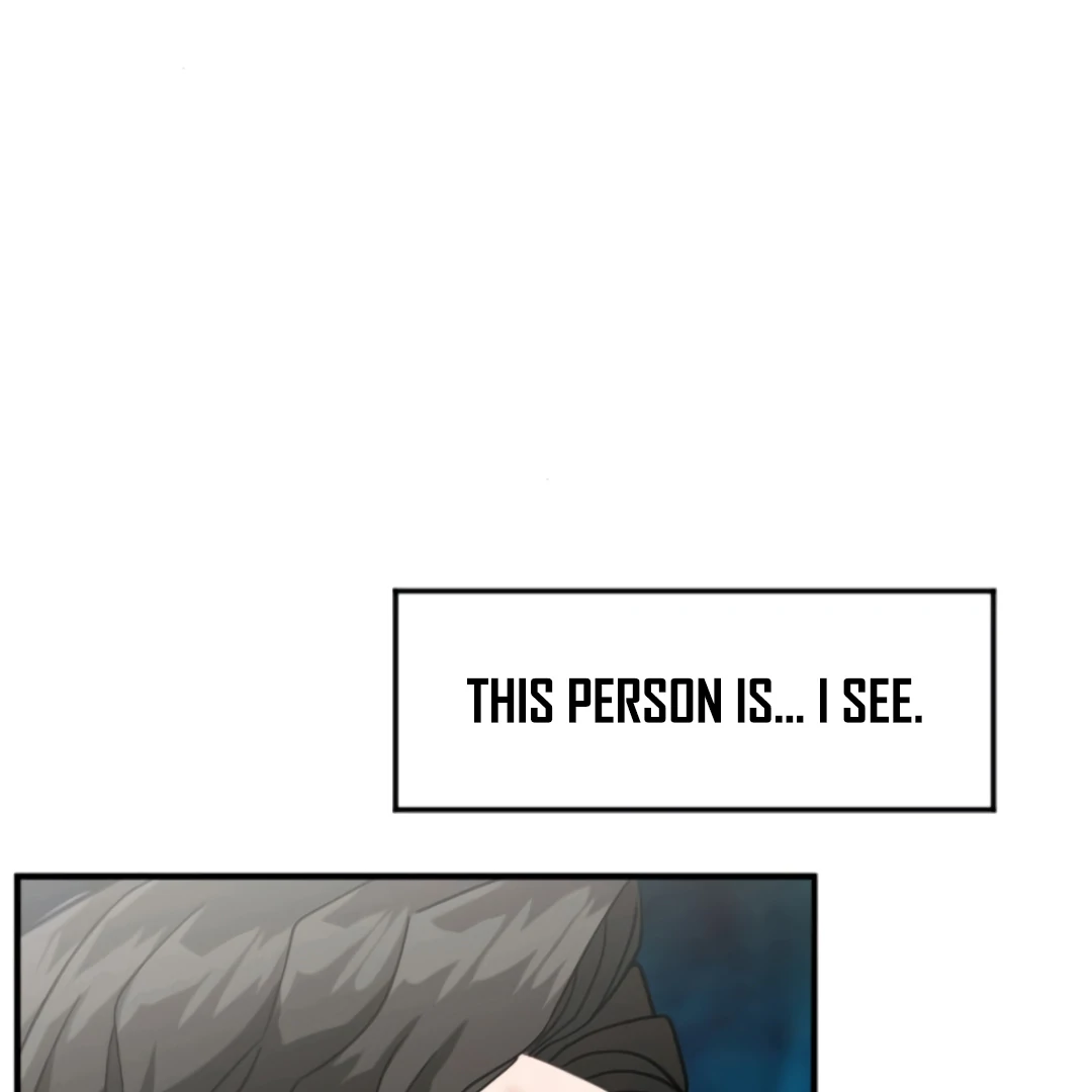 The Investor Who Sees the Future Chapter 64 - Page 168