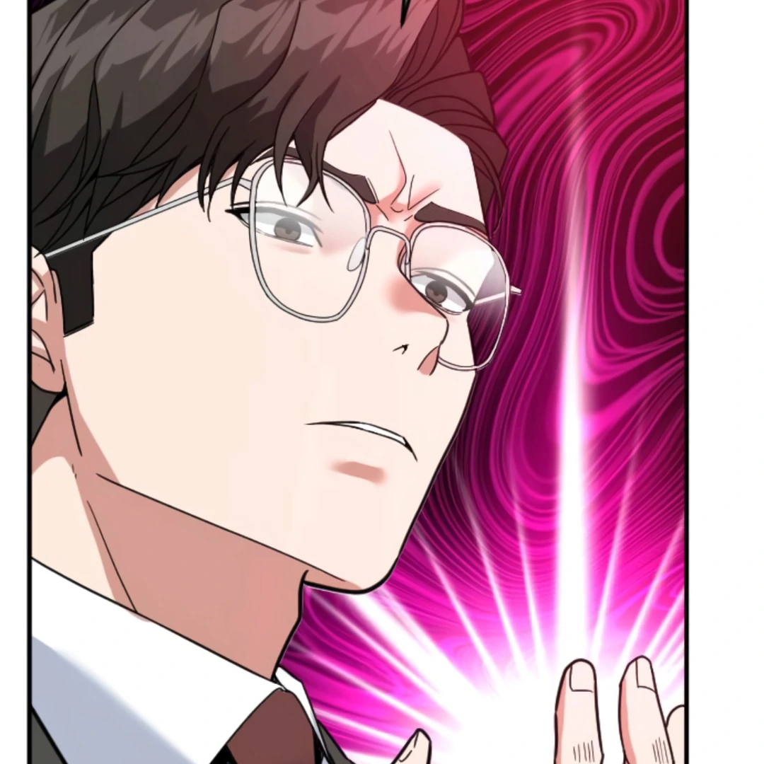 The Investor Who Sees the Future Chapter 64 - Page 182