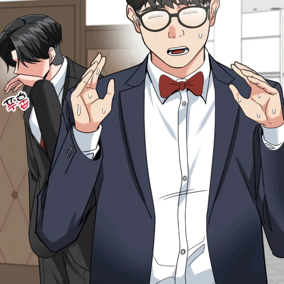 The Investor Who Sees the Future Chapter 64 - Page 186