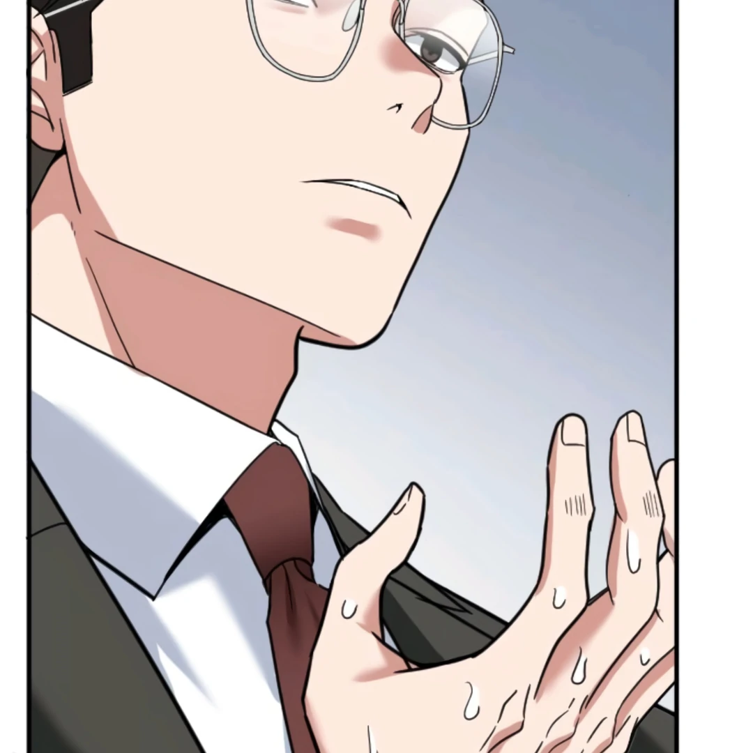 The Investor Who Sees the Future Chapter 64 - Page 189