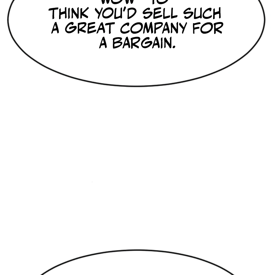 The Investor Who Sees the Future Chapter 64 - Page 194
