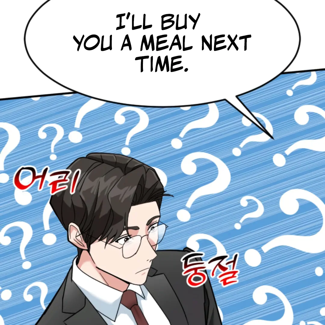 The Investor Who Sees the Future Chapter 64 - Page 195