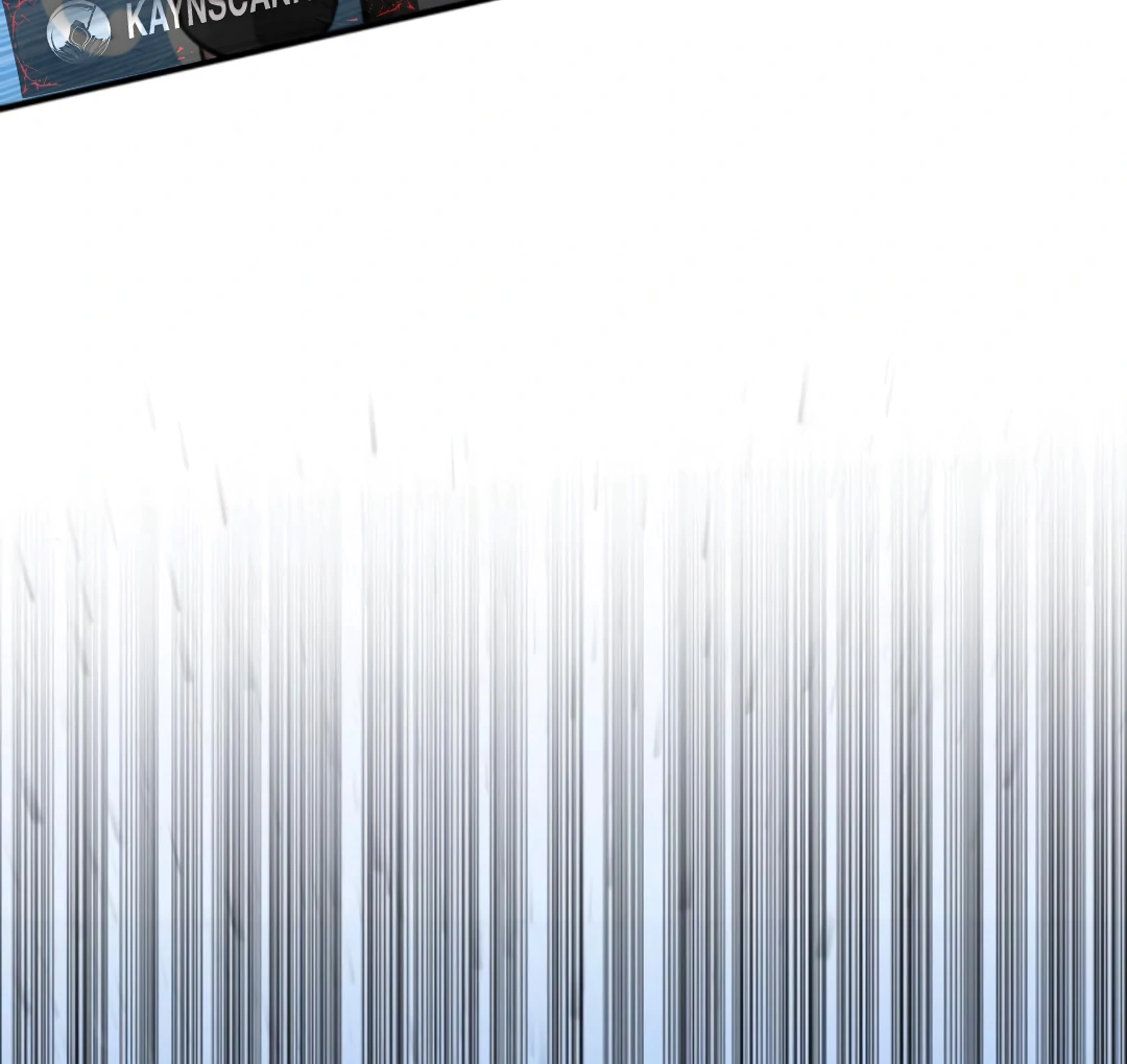 The Investor Who Sees the Future Chapter 64 - Page 197