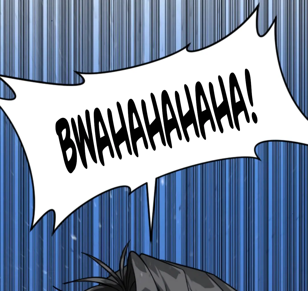 The Investor Who Sees the Future Chapter 64 - Page 198