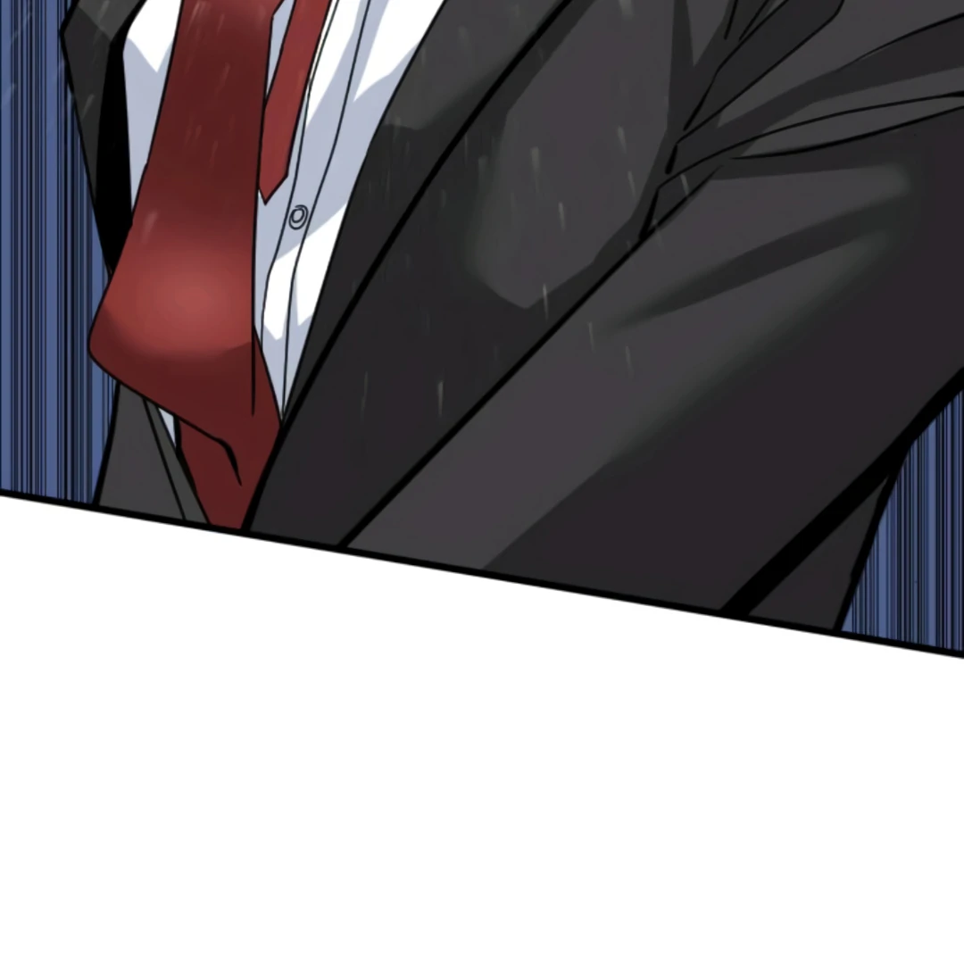 The Investor Who Sees the Future Chapter 64 - Page 200