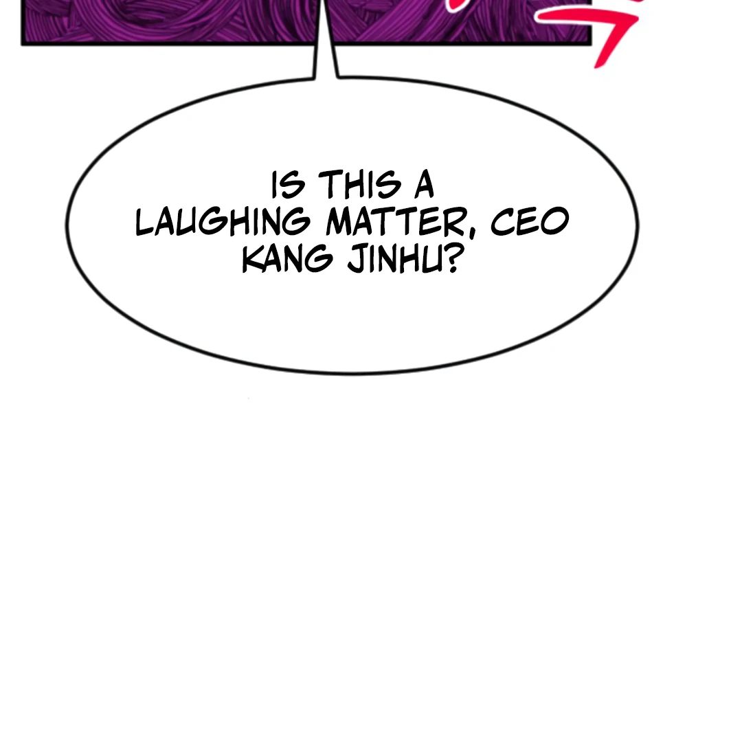 The Investor Who Sees the Future Chapter 64 - Page 203