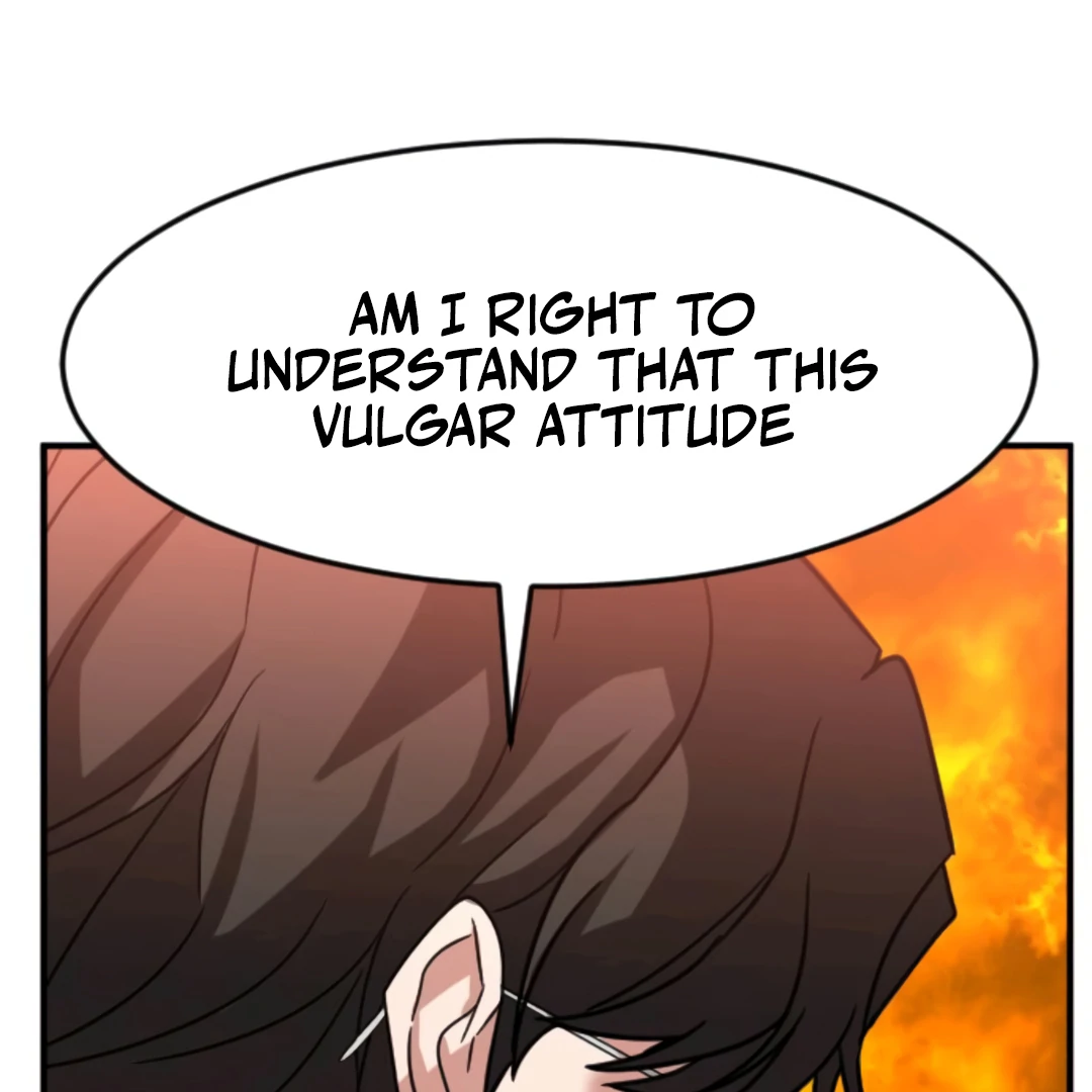 The Investor Who Sees the Future Chapter 64 - Page 204