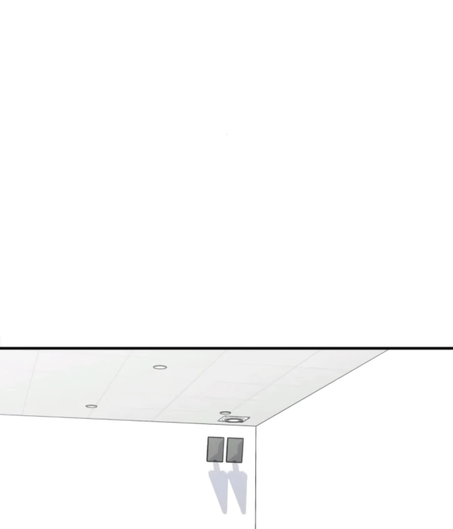 The Investor Who Sees the Future Chapter 64 - Page 214