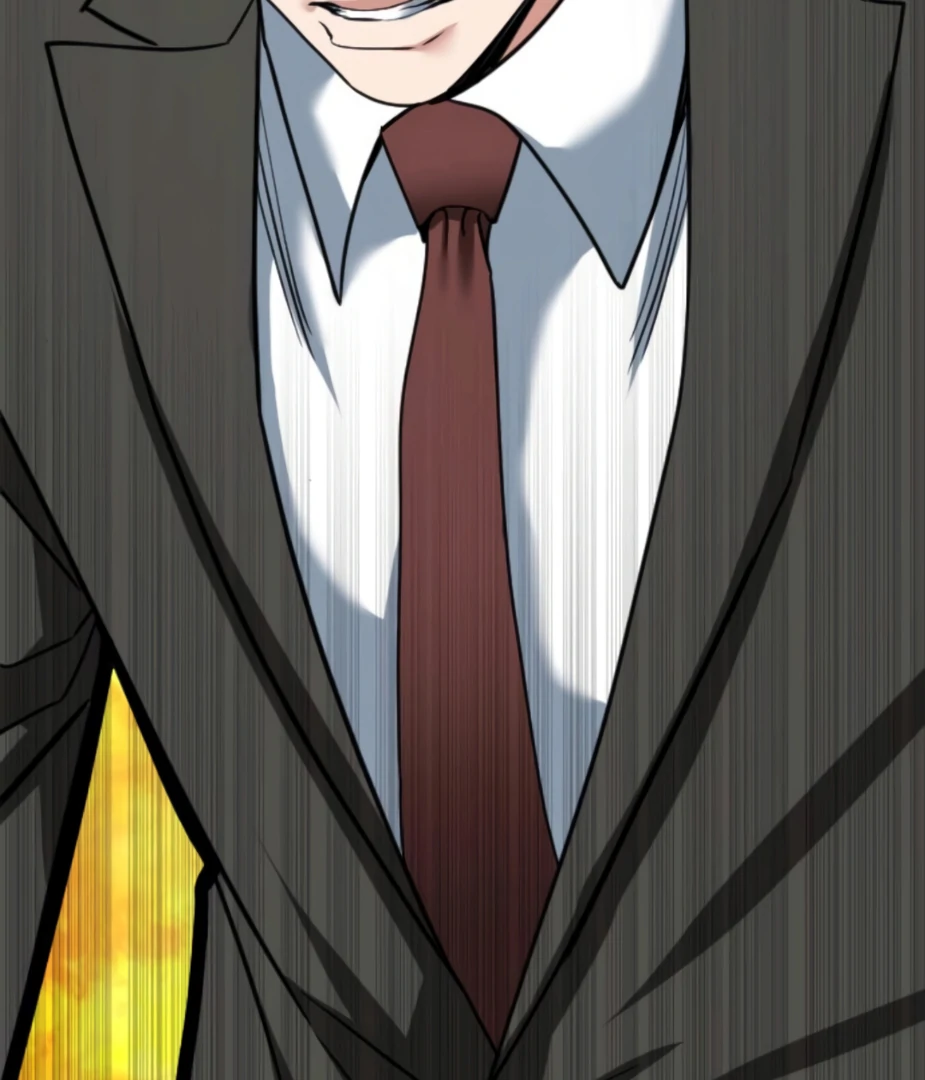 The Investor Who Sees the Future Chapter 64 - Page 218