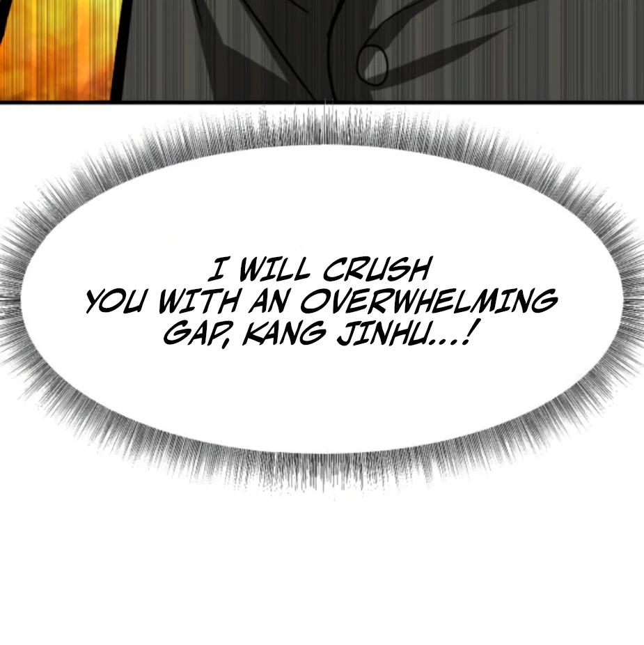 The Investor Who Sees the Future Chapter 64 - Page 219