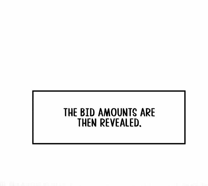 The Investor Who Sees the Future Chapter 65 - Page 14