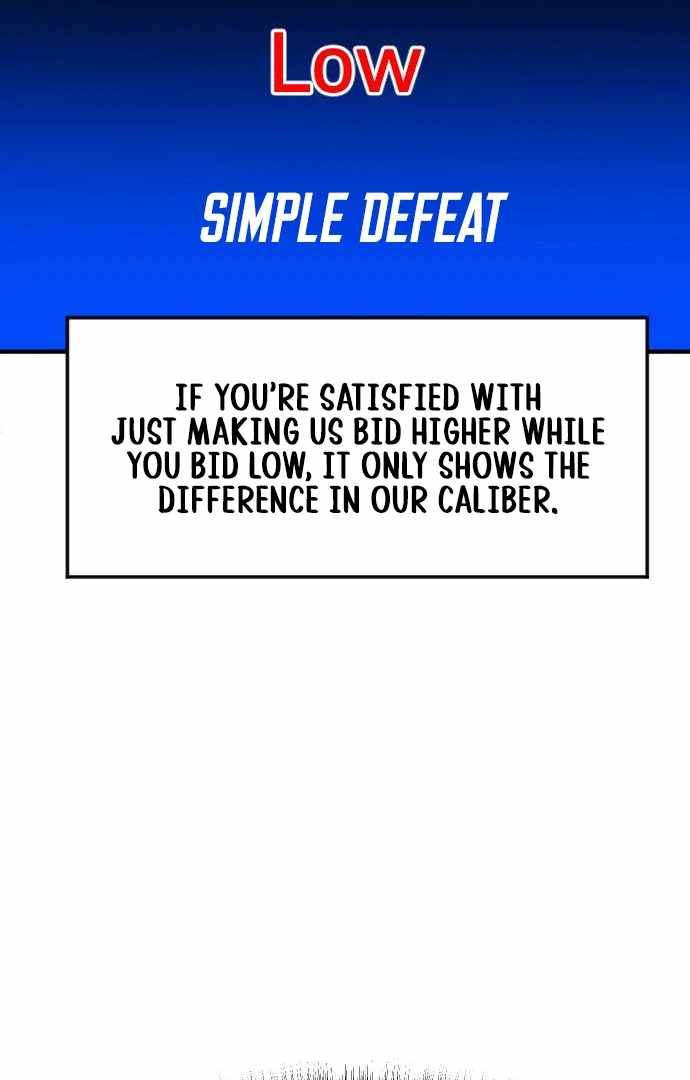 The Investor Who Sees the Future Chapter 65 - Page 52