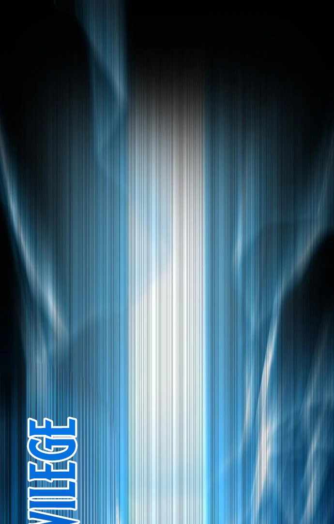 The Investor Who Sees the Future Chapter 65 - Page 56