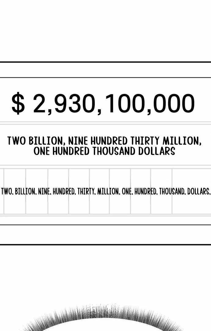The Investor Who Sees the Future Chapter 65 - Page 92