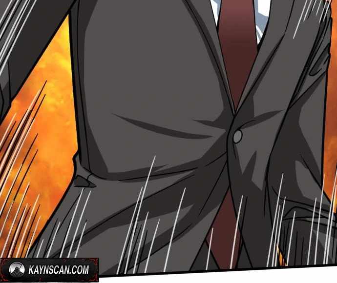 The Investor Who Sees the Future Chapter 65 - Page 105