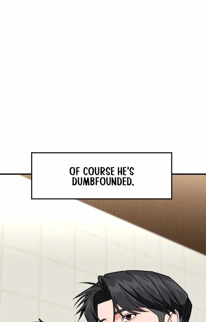 The Investor Who Sees the Future Chapter 65 - Page 112