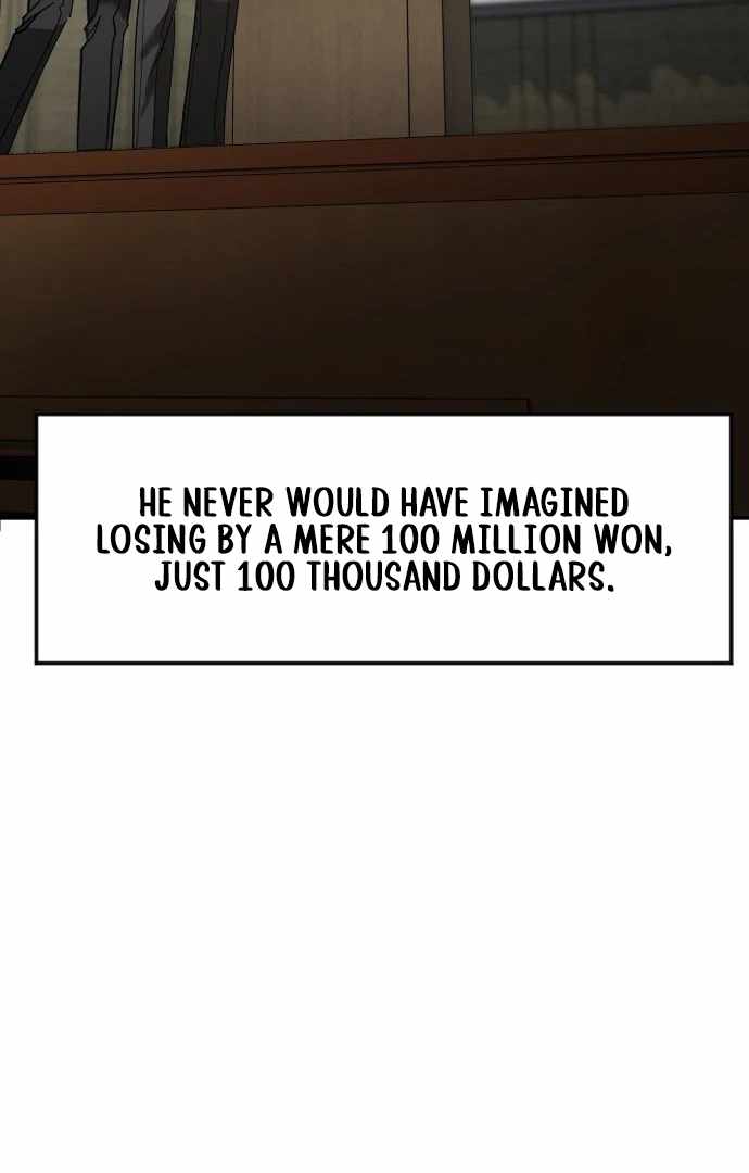 The Investor Who Sees the Future Chapter 65 - Page 115