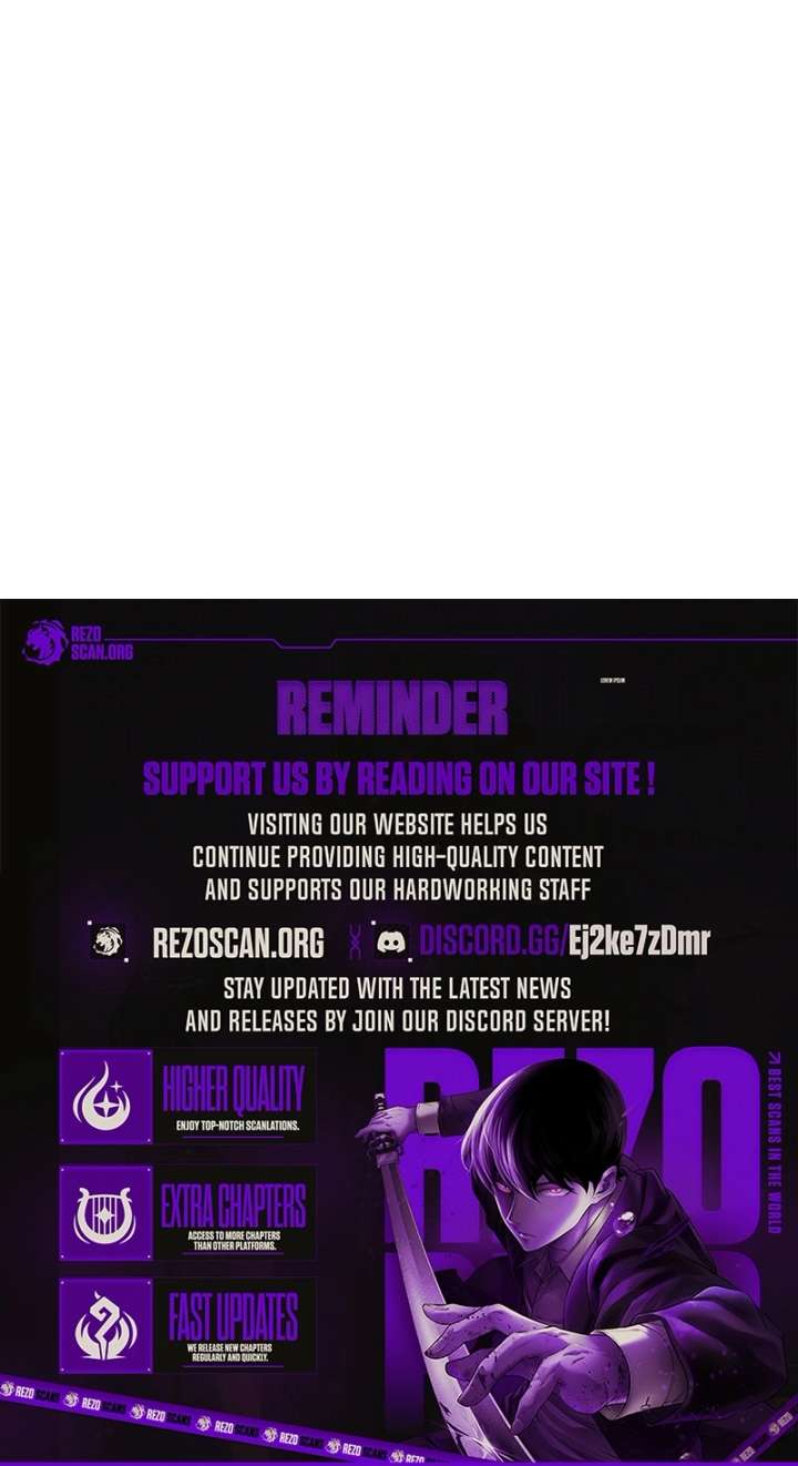 The Investor Who Sees the Future Chapter 75 - Page 27