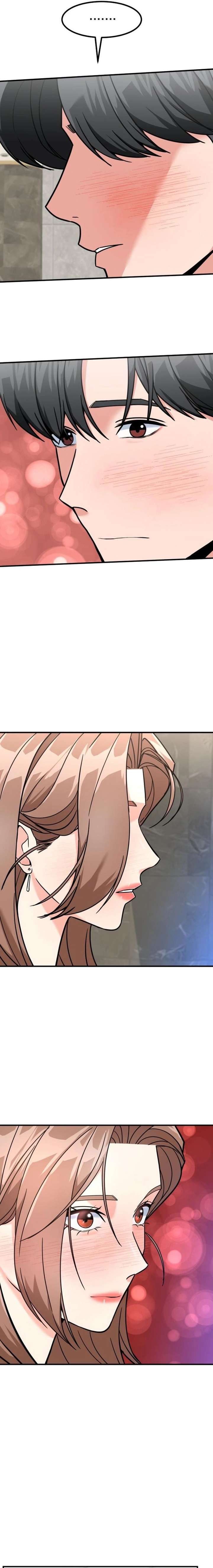 The Investor Who Sees the Future Chapter 77 - Page 13