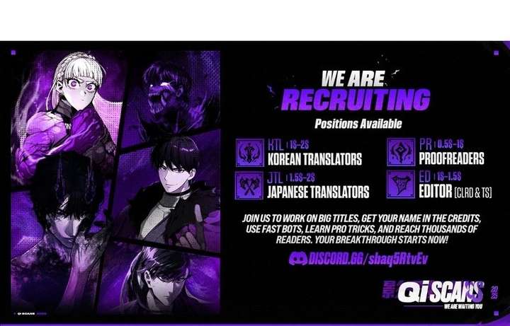 The Investor Who Sees the Future Chapter 79 - Page 24