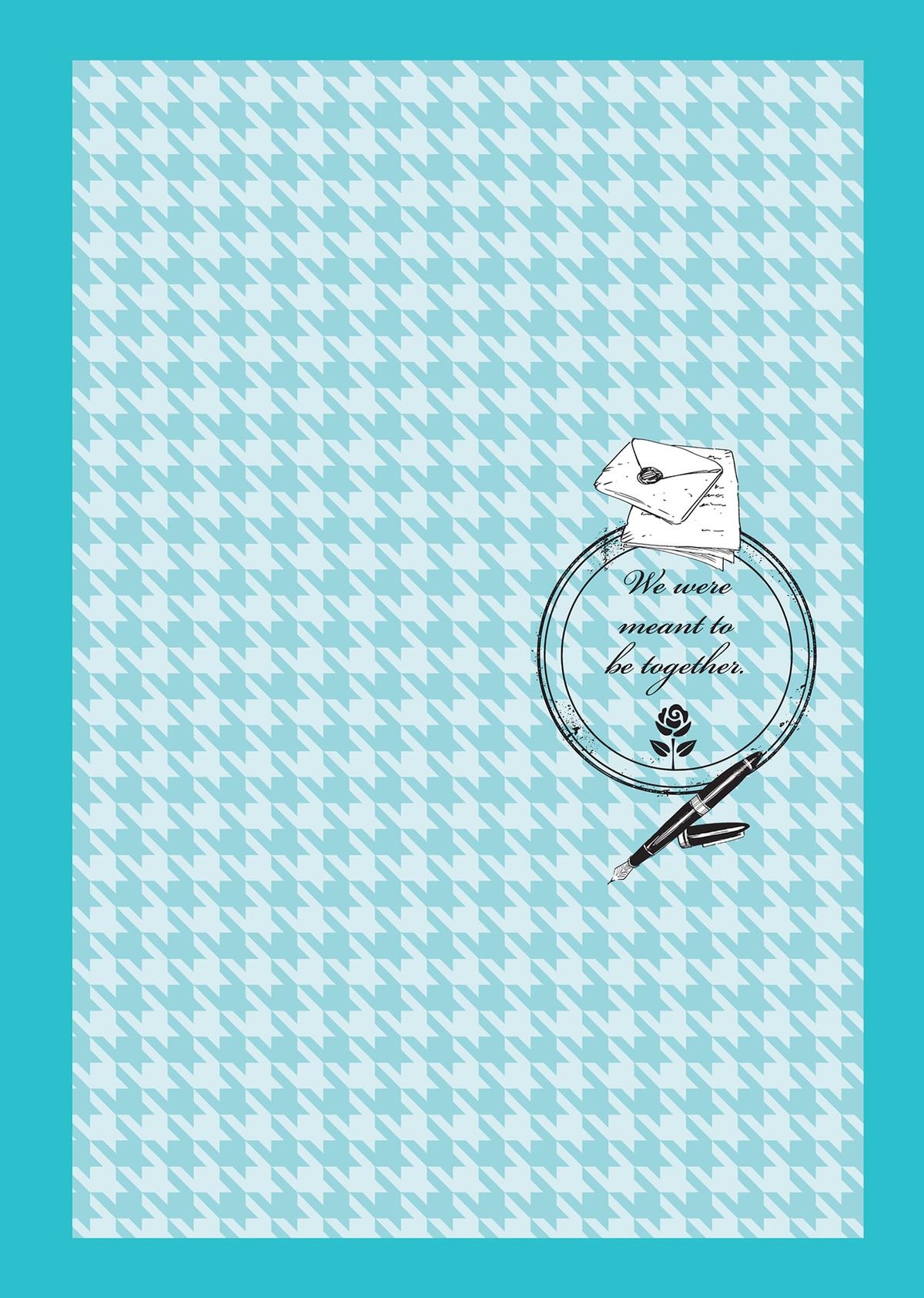 The Invisible Man and His Soon-to-Be Wife Chapter 54 - Page 14