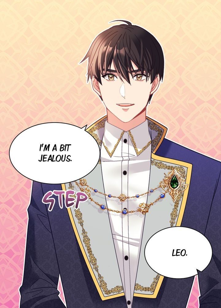 The Justice Of Villainous Woman Chapter 162 - Page 12