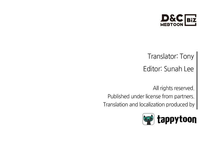 The Justice Of Villainous Woman Chapter 162 - Page 60