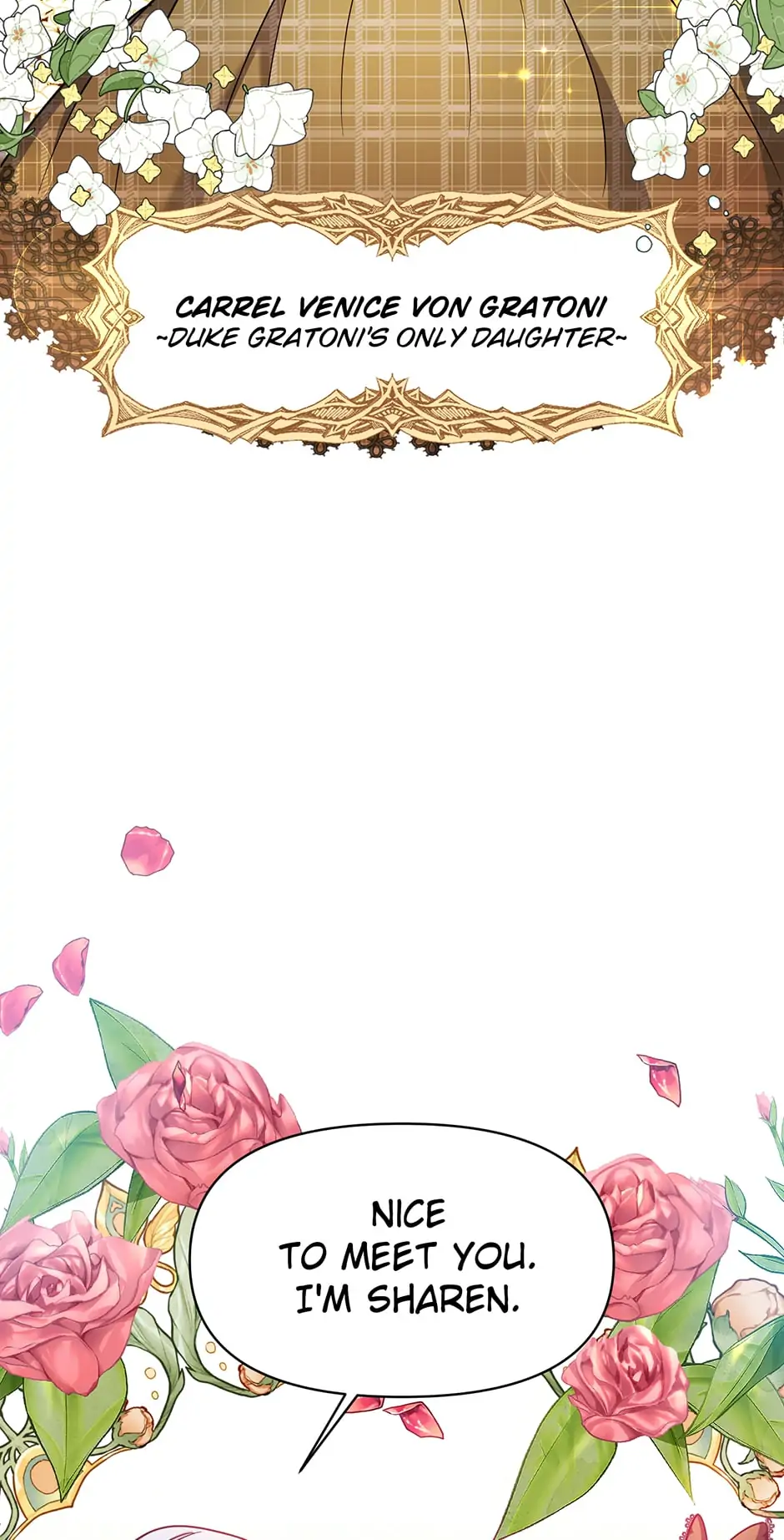 The Kids Have Changed Chapter 1 - Page 37