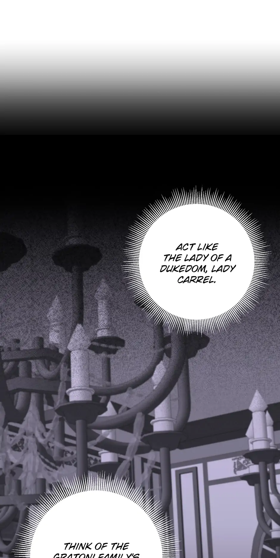 The Kids Have Changed Chapter 1 - Page 44