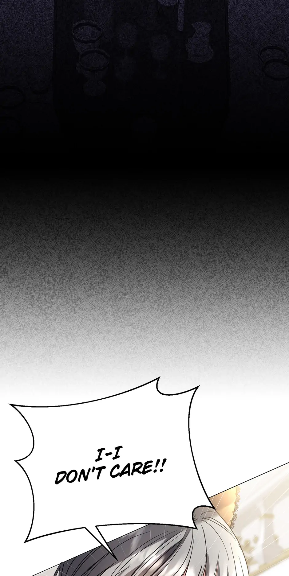 The Kids Have Changed Chapter 1 - Page 46