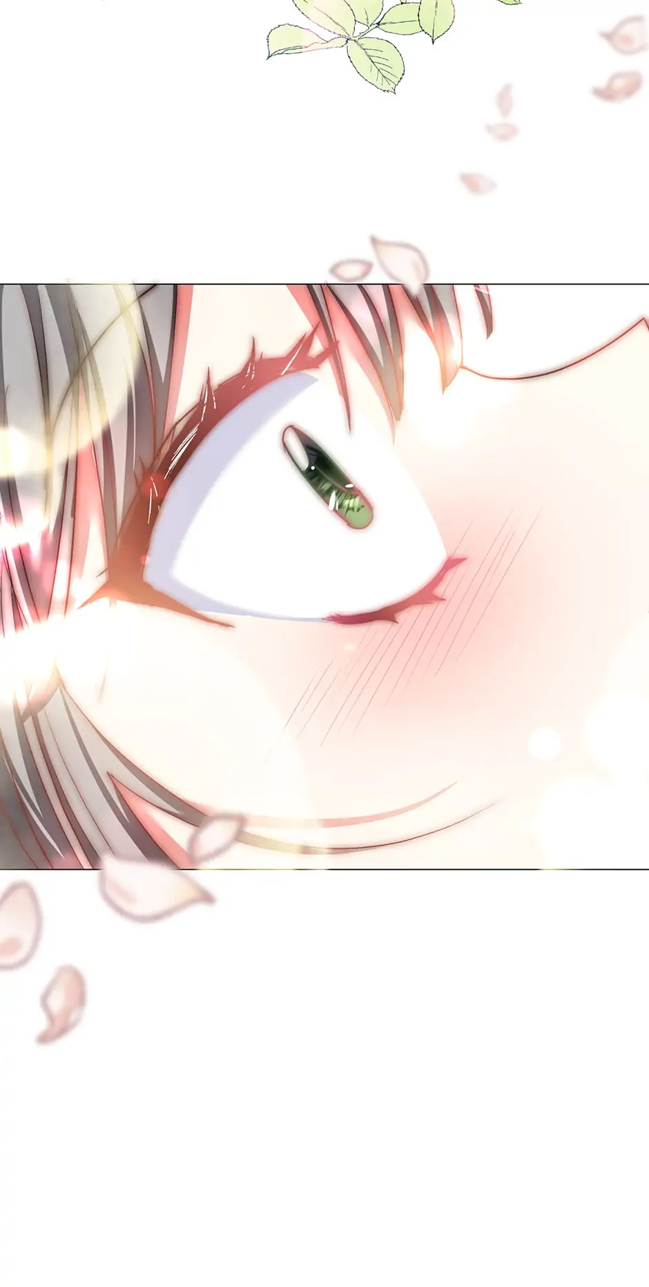 The Kids Have Changed Chapter 1 - Page 49