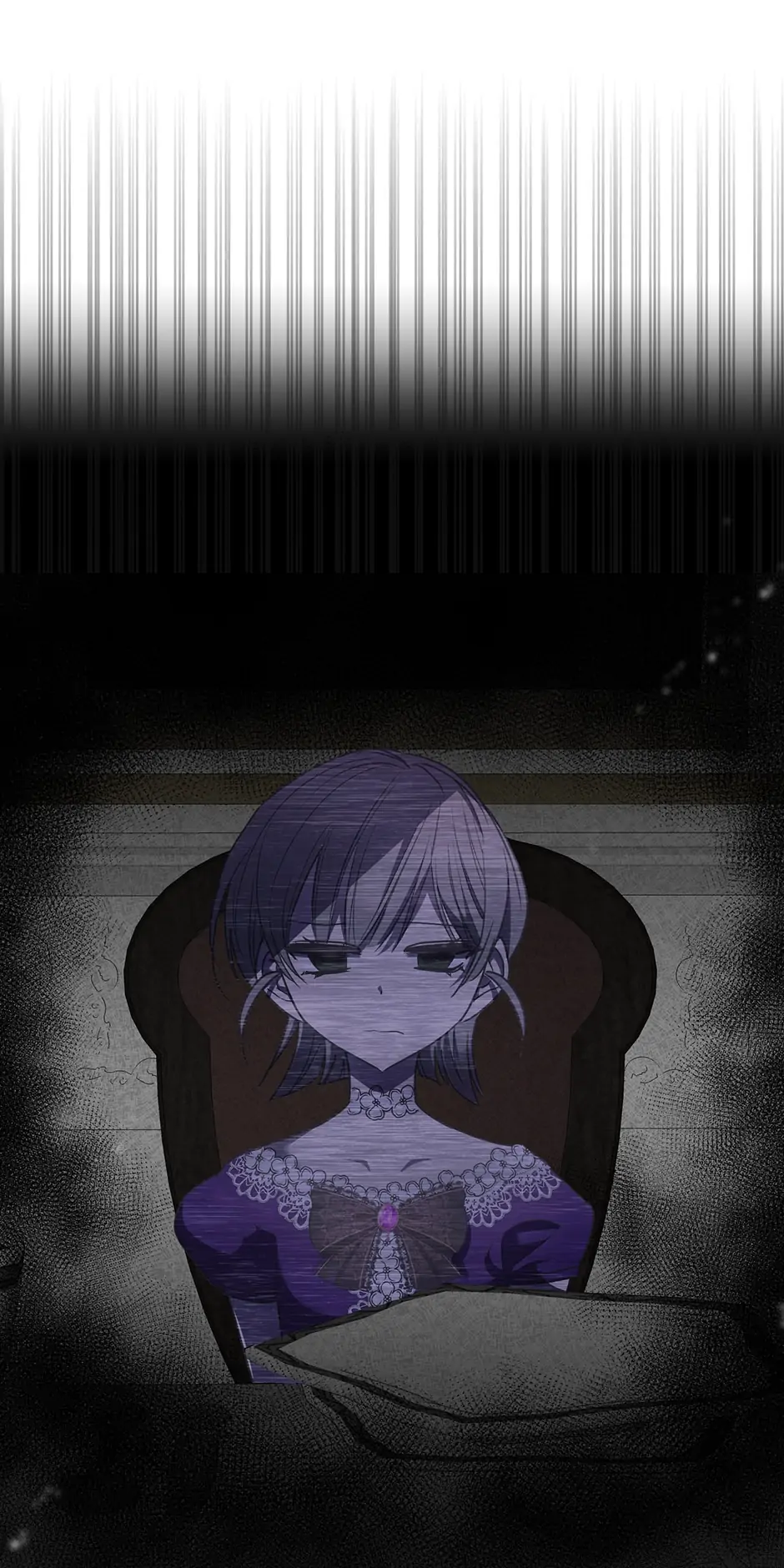 The Kids Have Changed Chapter 1 - Page 50