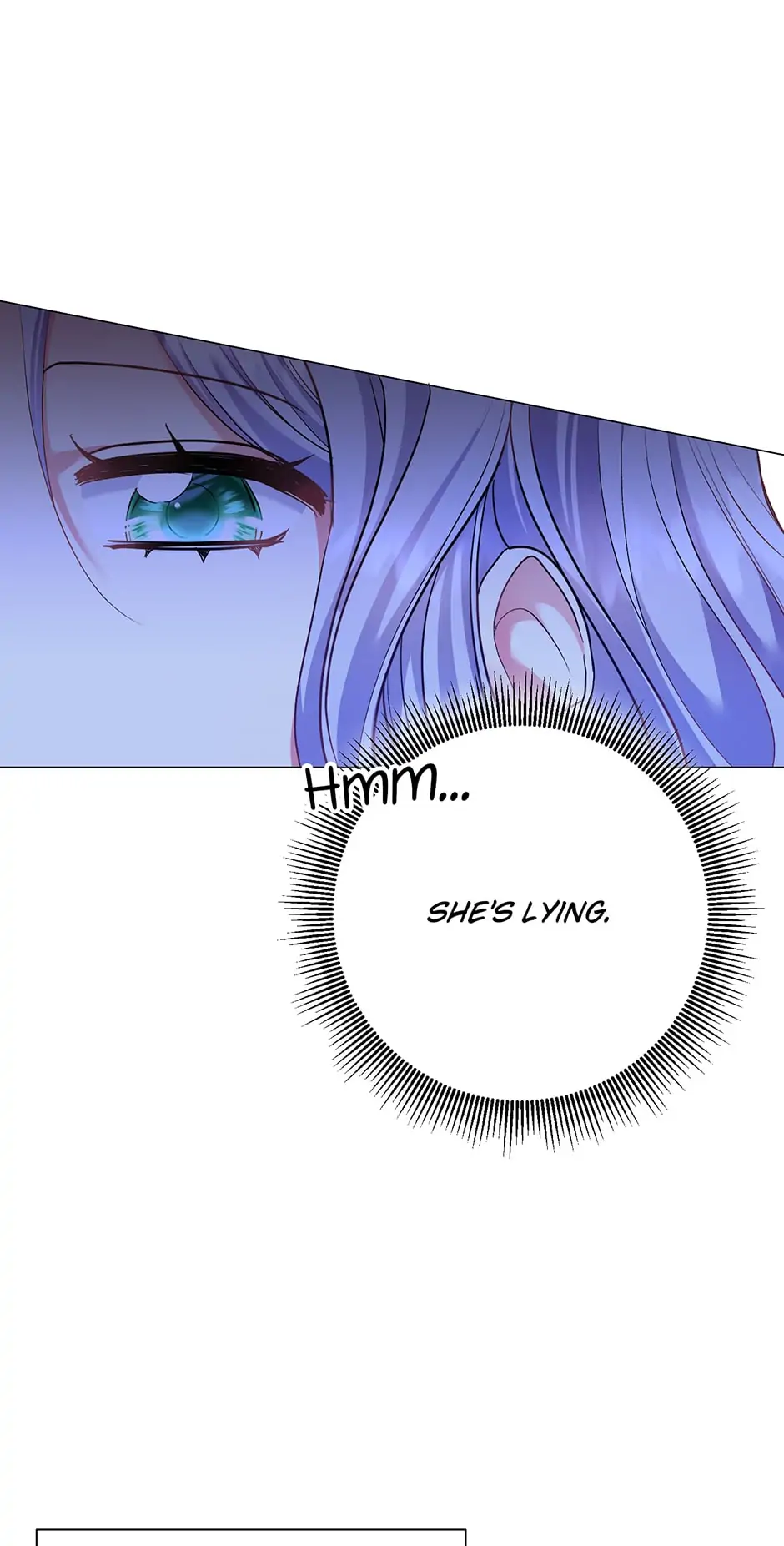 The Kids Have Changed Chapter 1 - Page 65