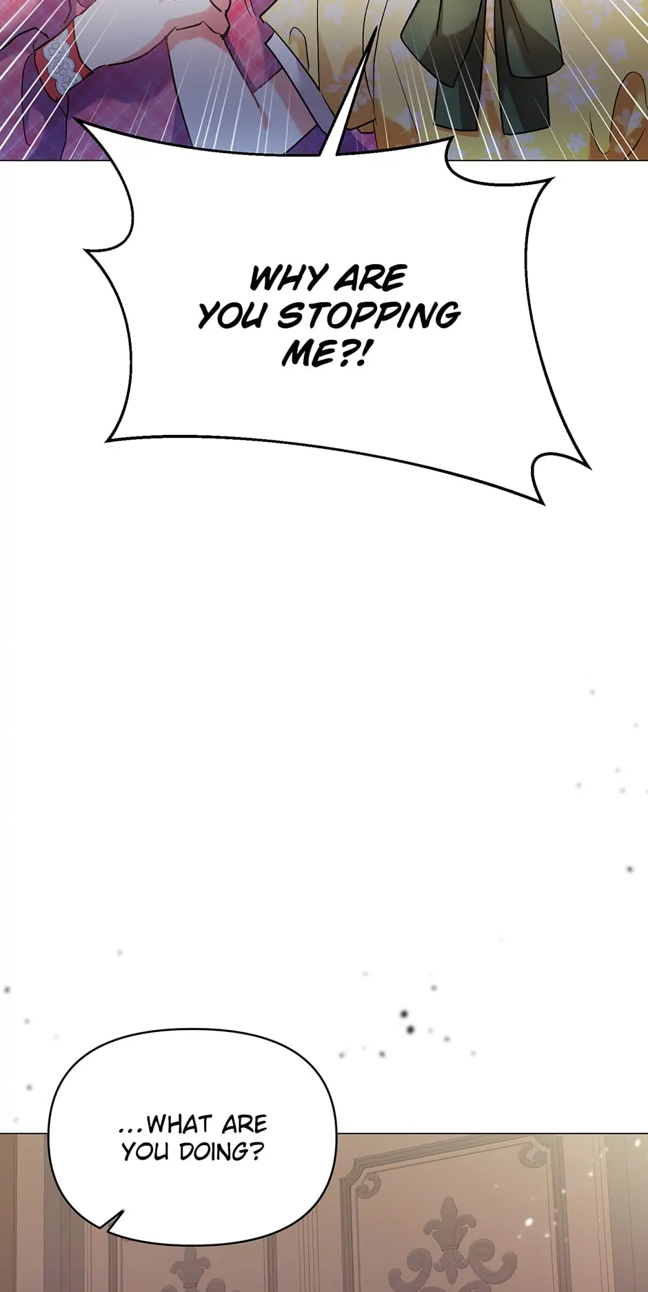 The Kids Have Changed Chapter 1 - Page 75