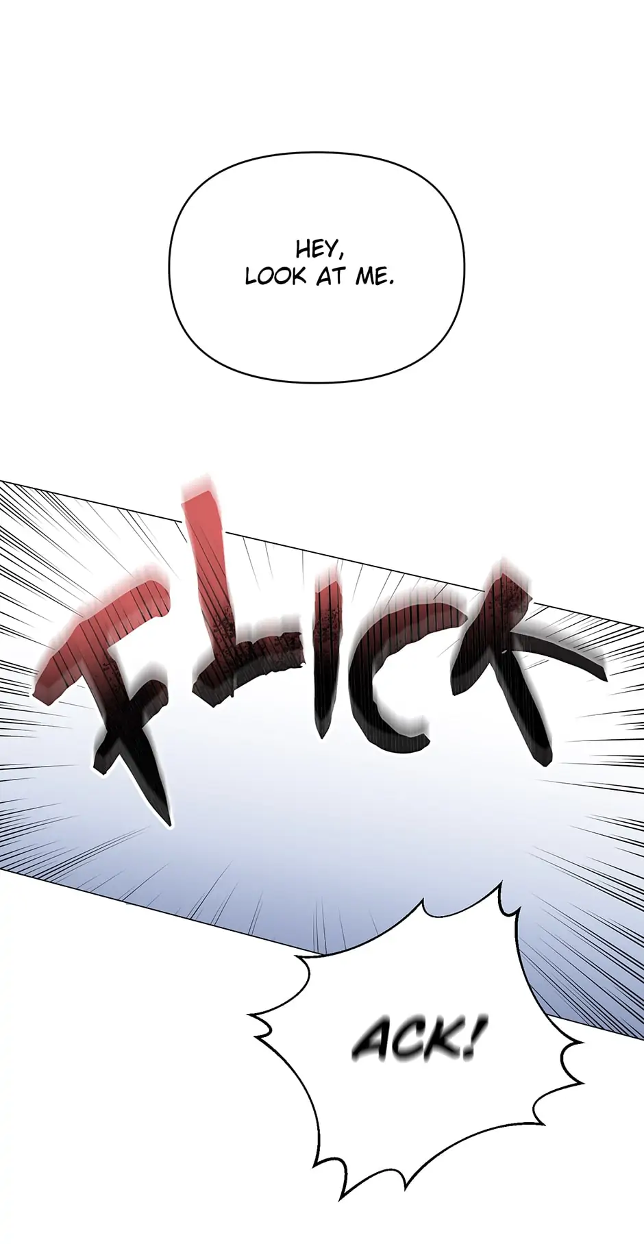 The Kids Have Changed Chapter 1 - Page 80