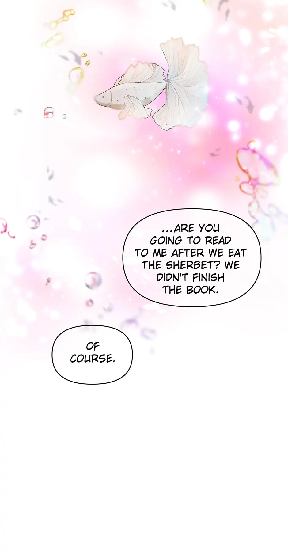 The Kids Have Changed Chapter 1 - Page 89