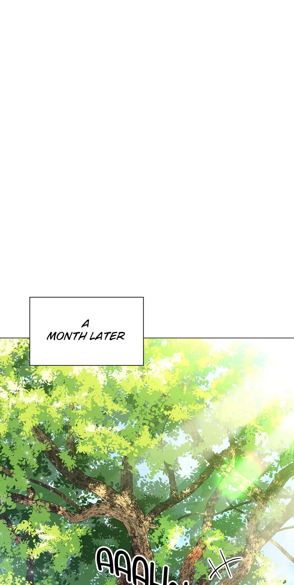 The Kids Have Changed Chapter 1 - Page 90