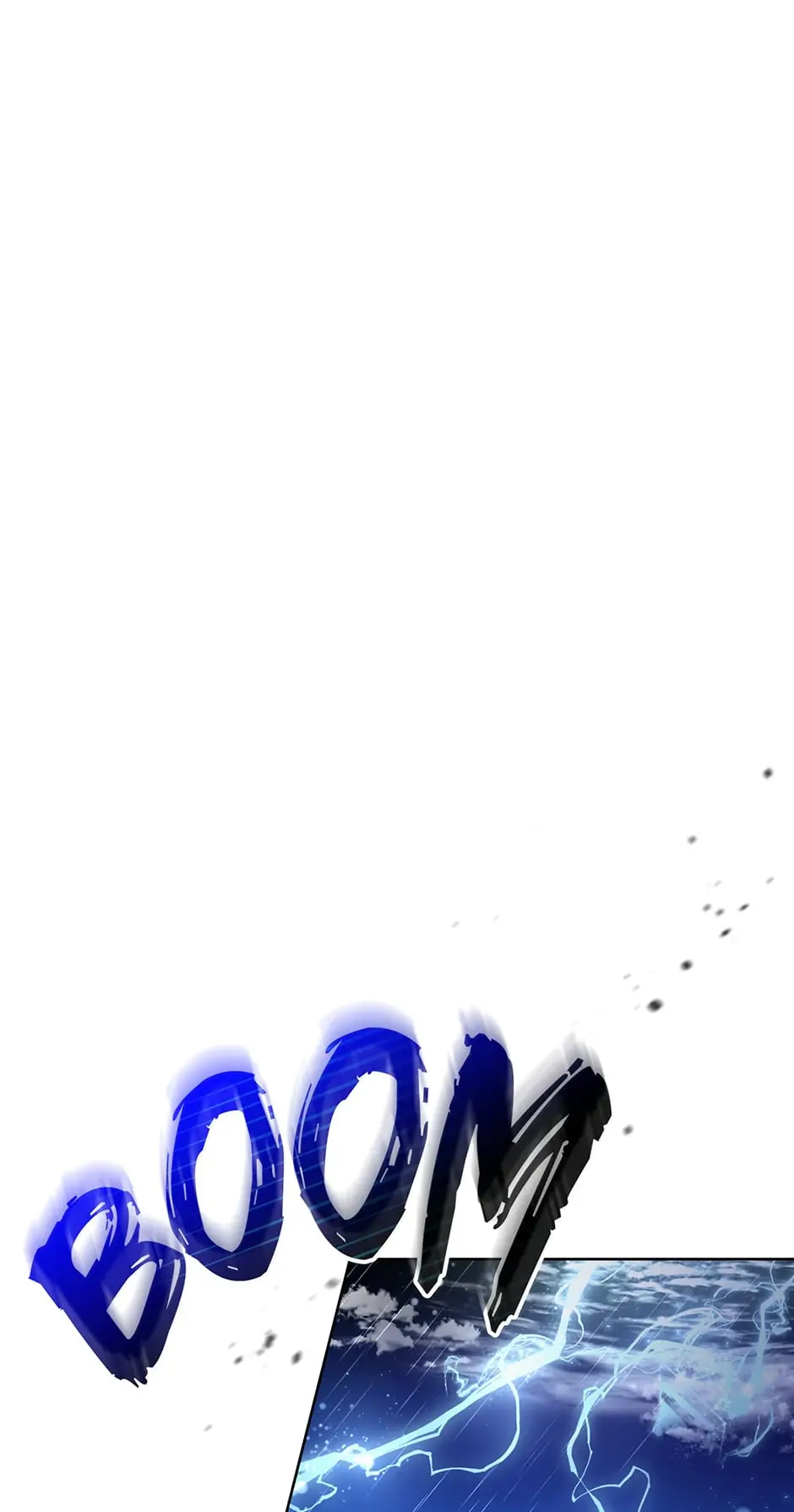 The Kids Have Changed Chapter 1 - Page 103