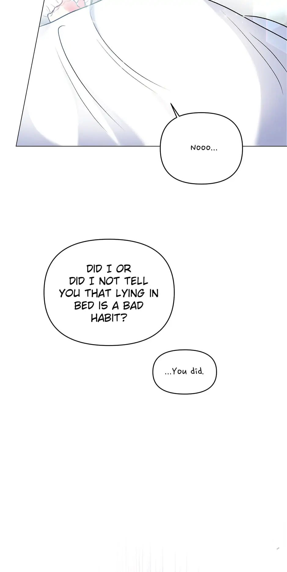 The Kids Have Changed Chapter 2 - Page 4