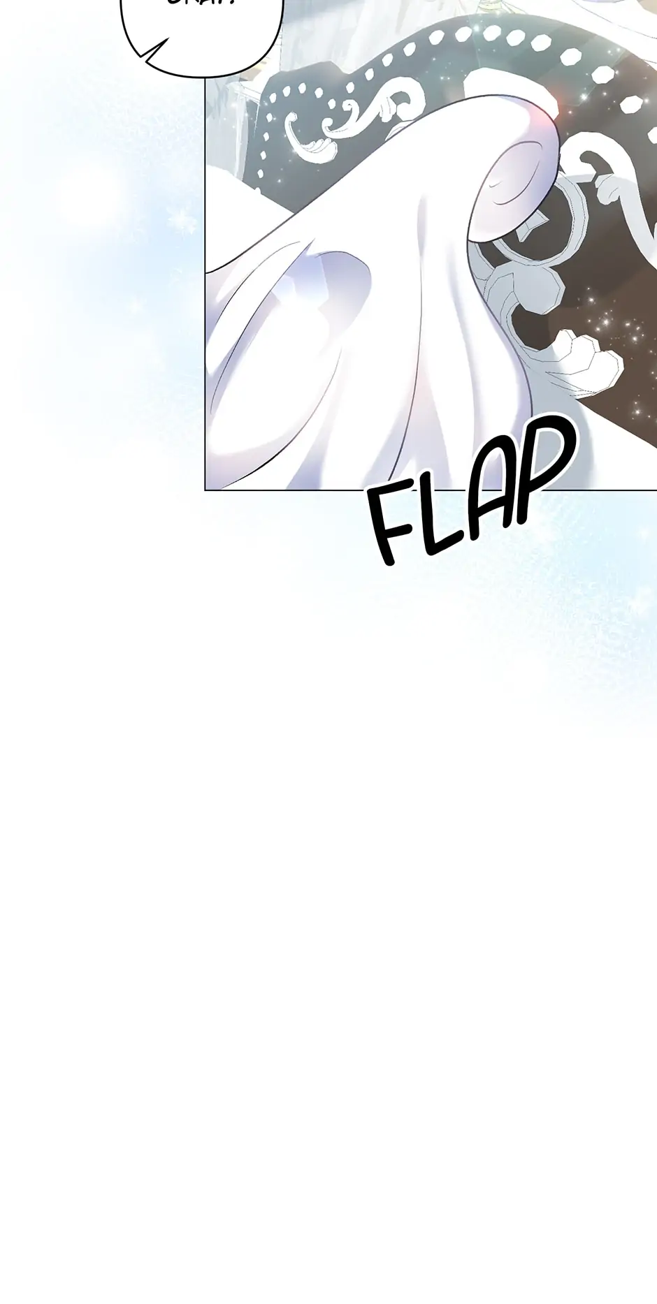 The Kids Have Changed Chapter 2 - Page 15