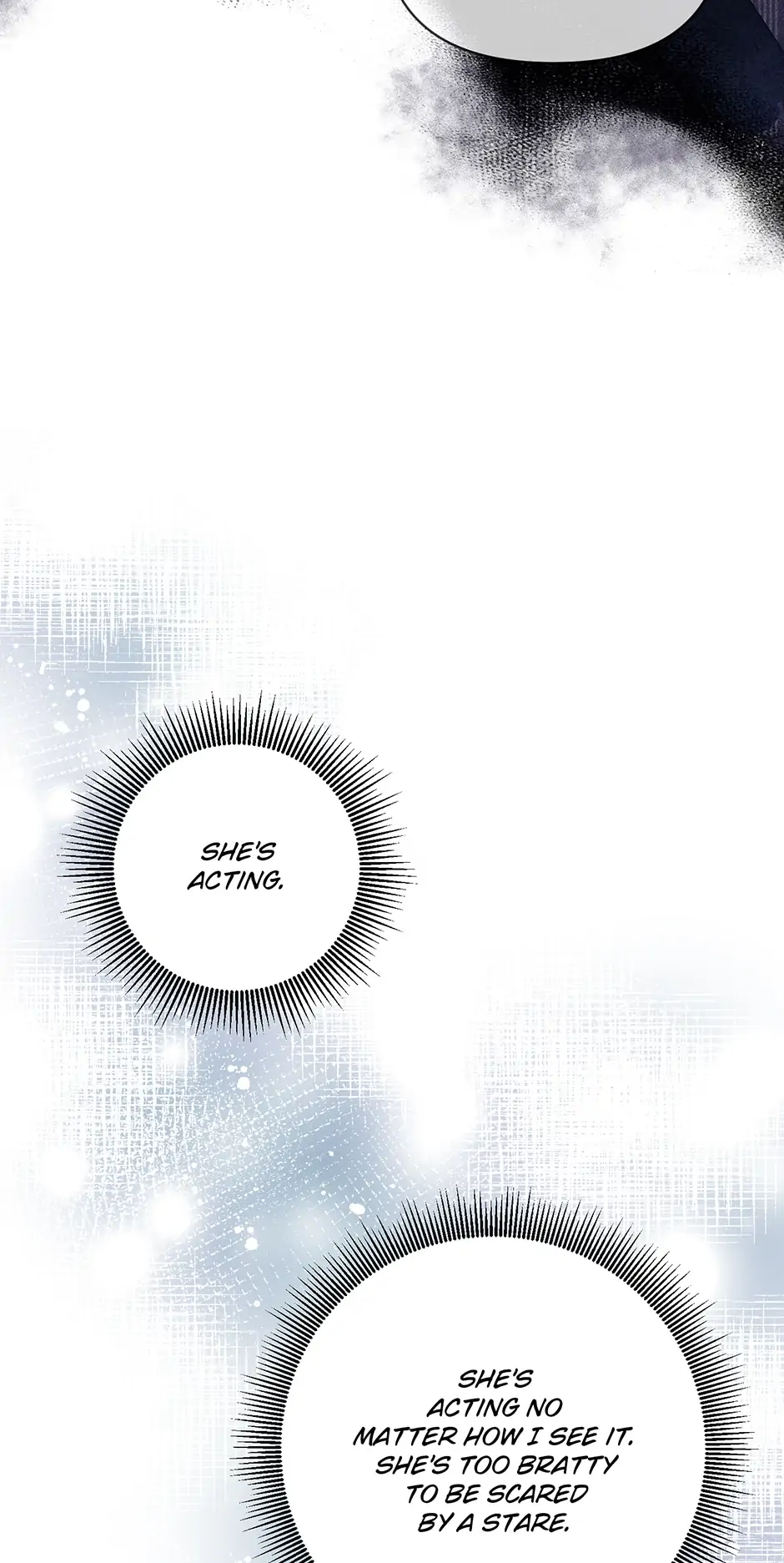 The Kids Have Changed Chapter 2 - Page 43