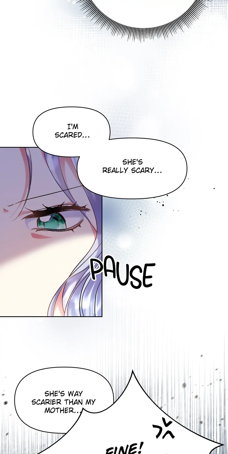 The Kids Have Changed Chapter 2 - Page 44