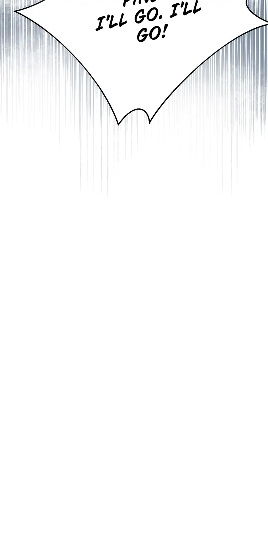 The Kids Have Changed Chapter 2 - Page 45