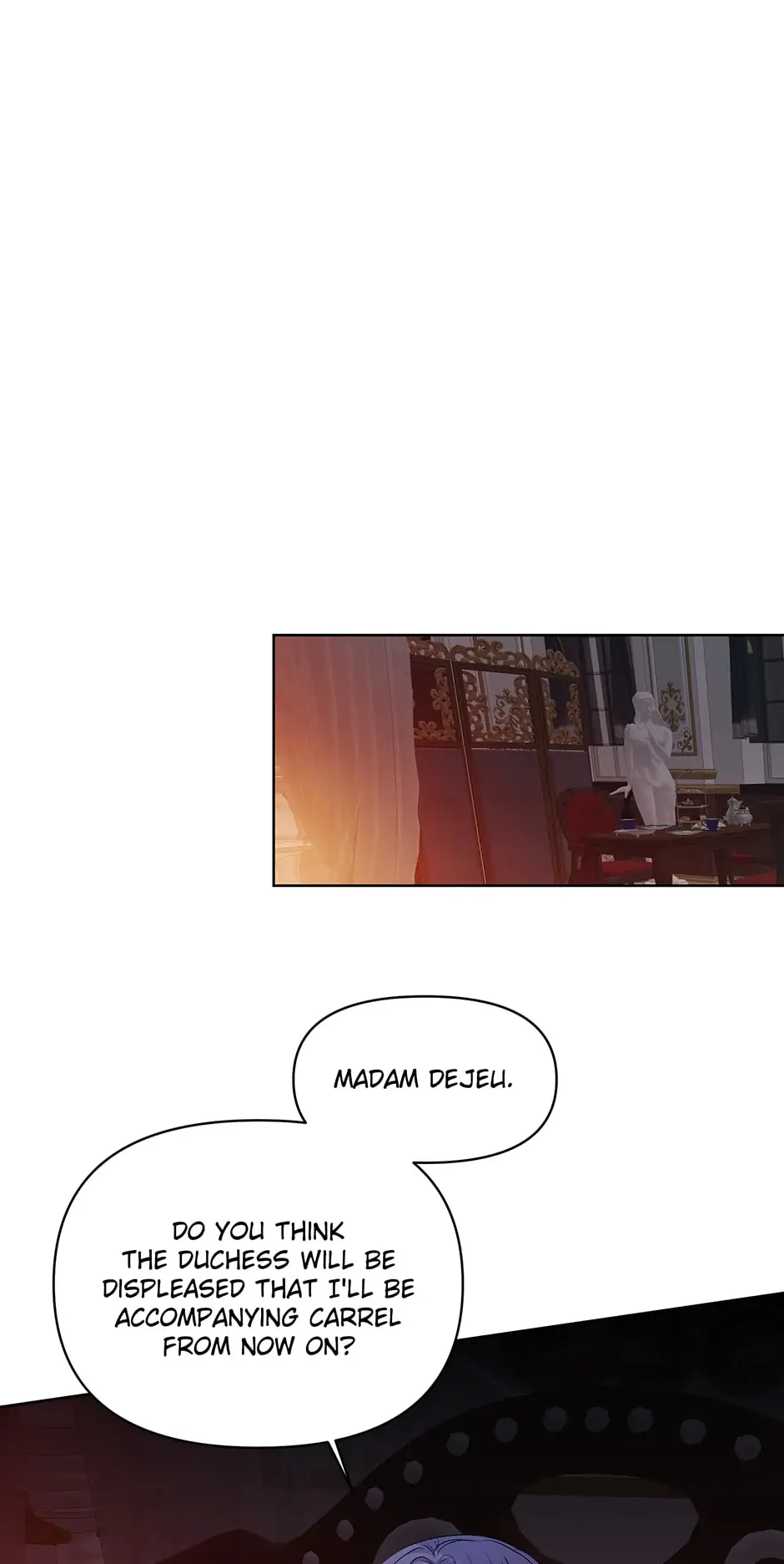 The Kids Have Changed Chapter 2 - Page 46